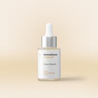 Ansigtsserum Rice Joyboost 30 ml