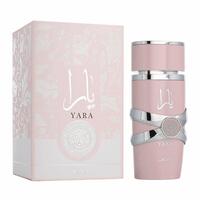 Dameparfume Lattafa Yara