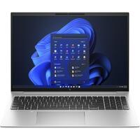 Bærbar computer HP 81A08EA 16" Intel Core i7-1355U 16 GB RAM 512 GB SSD