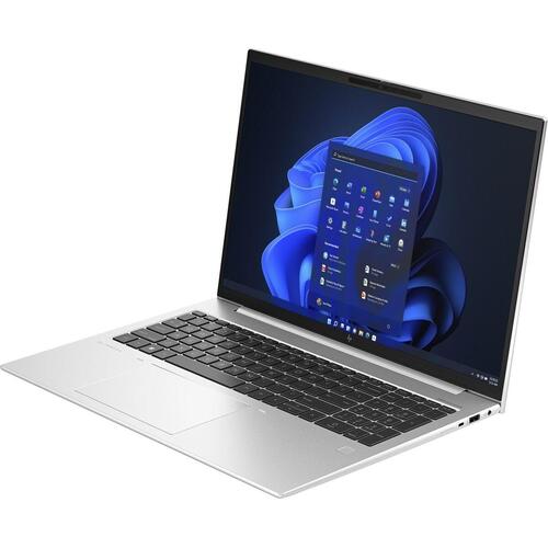Bærbar computer HP 81A08EA 16" Intel Core i7-1355U 16 GB RAM 512 GB SSD