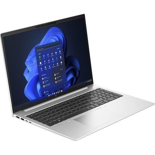 Bærbar computer HP 81A08EA 16" Intel Core i7-1355U 16 GB RAM 512 GB SSD