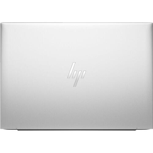 Bærbar computer HP 81A08EA 16" Intel Core i7-1355U 16 GB RAM 512 GB SSD