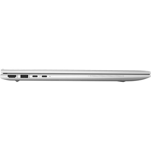 Bærbar computer HP 81A08EA 16" Intel Core i7-1355U 16 GB RAM 512 GB SSD
