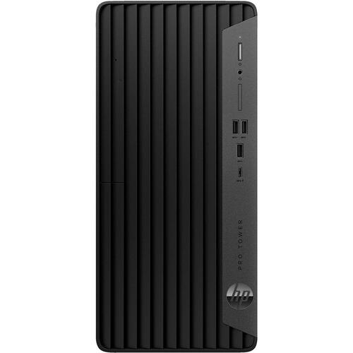 Desktop pc HP 881J8EA Intel Core i3-13100 8 GB RAM 256 GB SSD