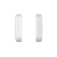 Router ZTE MF986C Hvid
