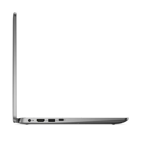 Bærbar computer Dell N007L334013EMEA_2in1_VP 13,3" Intel Core i5-1335U 8 GB RAM 256 GB SSD