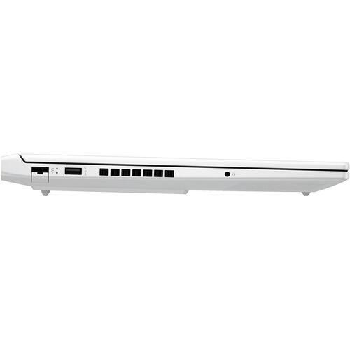 Bærbar computer HP A58Y1EA 16,1" Intel core i7-14650HX 32 GB RAM 1 TB SSD Nvidia Geforce RTX 4070