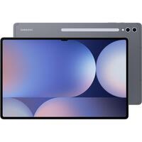 Tablet Samsung Tab S10 Ultra X926 14,6" 12 GB RAM 512 GB Grå