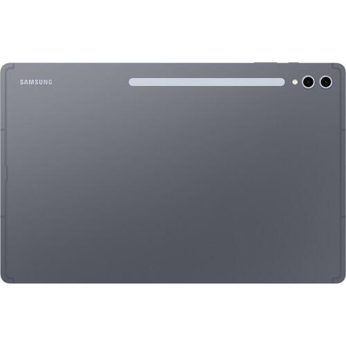Tablet Samsung Tab S10 Ultra X926 14,6" 12 GB RAM 512 GB Grå