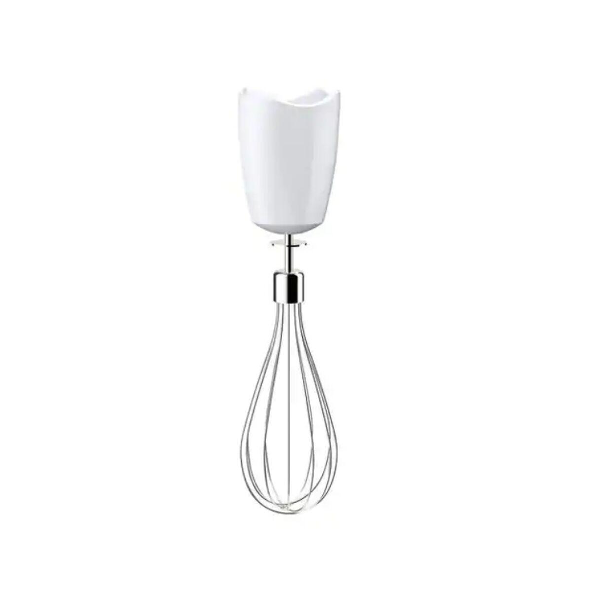 Braun Tilbehør Multiquick whisking attachmen MQ10 - 0 W (accessories)