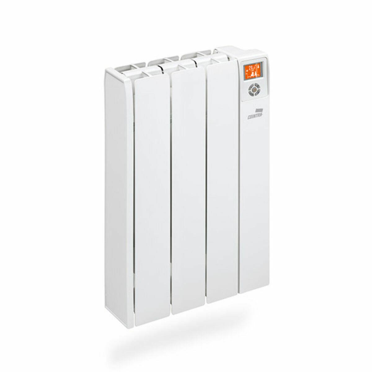 Digital termisk elradiator (3 kamre) Cointra SIENA-500 500W 500 W