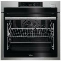 Ovn AEG BSE782380M 3500 W 70 L