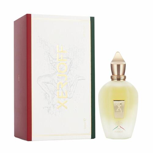 Unisex parfume Xerjoff EDP XJ 1861 Naxos 100 ml (OUTLET A+)