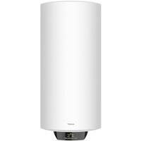 Termokande Teka Smart EWH 100 VE-D 100 L