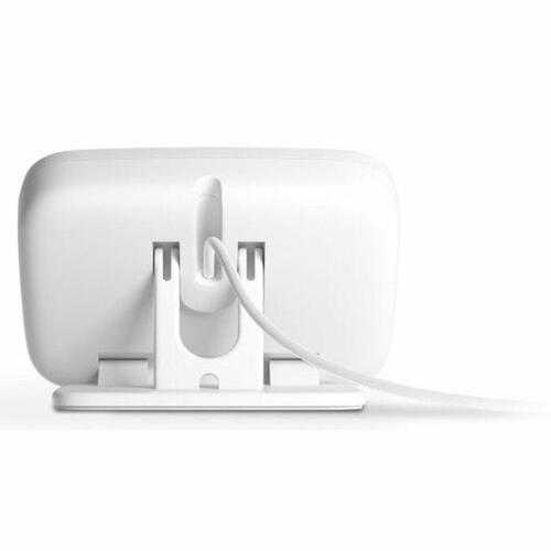 Thunderbolt til DisplayPort -adapter Elgato Stream Deck Neo