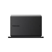 Ekstern harddisk Toshiba HDTB540EK3CA
