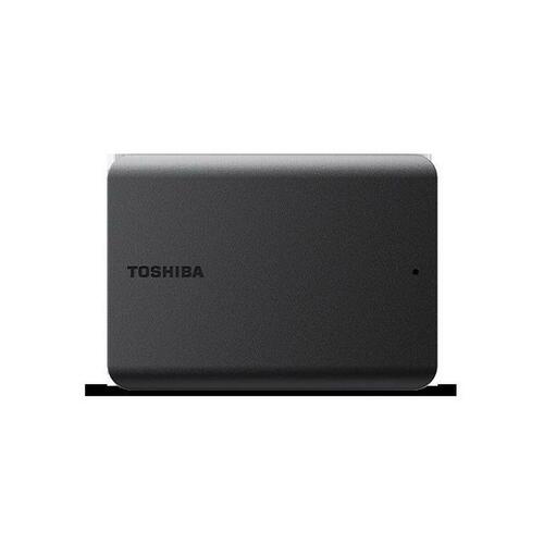 Ekstern harddisk Toshiba HDTB540EK3CA