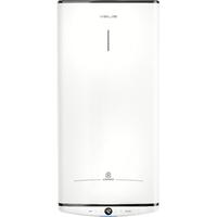 Termokande Ariston Thermo Group 100 L