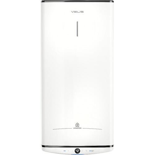 Termokande Ariston Thermo Group 100 L