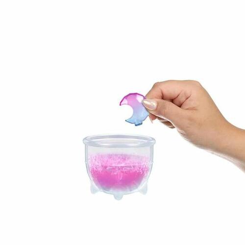 Dukke Famosa Pixling 26 cm