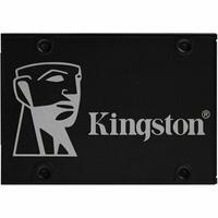 Harddisk Kingston KC600 2 TB SSD