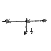 TV-holder Equip 65015807101 32" 7 kg