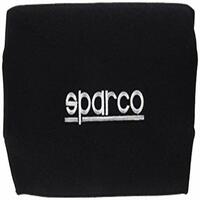 Racersæde Sparco 01023NR