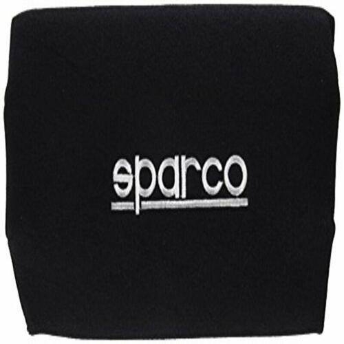 Racersæde Sparco 01023NR