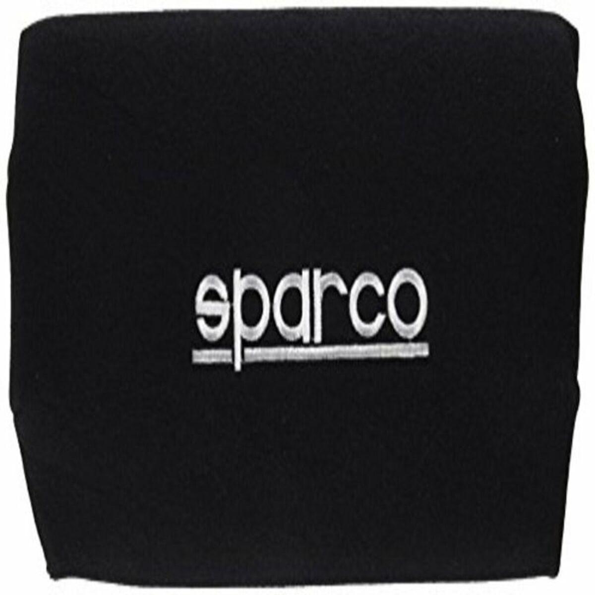 Racersæde Sparco 01023NR