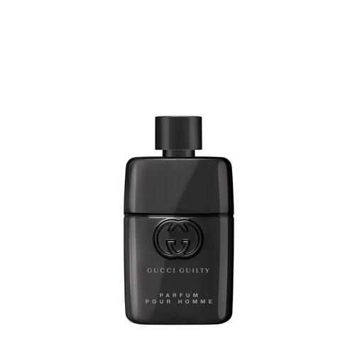 Herreparfume Gucci 350103845 EDP 50 ml