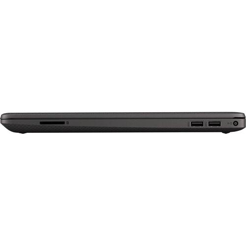 Bærbar computer HP 250 G9 15,6" 16 GB RAM Spansk qwerty Intel Core i5-1235U 1 TB SSD