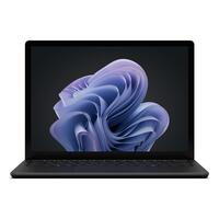 Bærbar computer Microsoft Surface Bærbar 6 13,5" Intel Core Ultra 7-165H 16 GB RAM 256 GB SSD