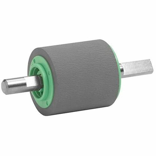 Papirbeholder til printer Brother PURA0001