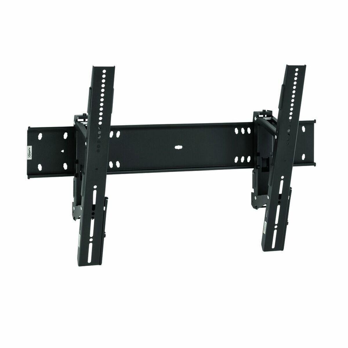 TV-holder Vogel's 7368100 55" 80" 75 Kg