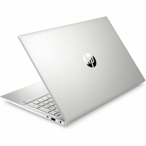 Bærbar computer HP Pavilion Intel Core i5-1335U 16 GB RAM 512 GB SSD