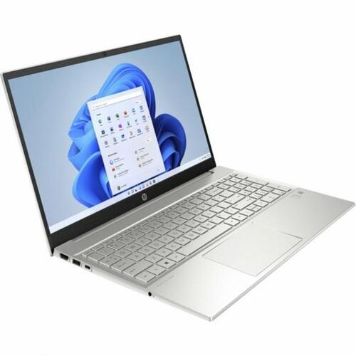 Bærbar computer HP Pavilion Intel Core i5-1335U 16 GB RAM 512 GB SSD