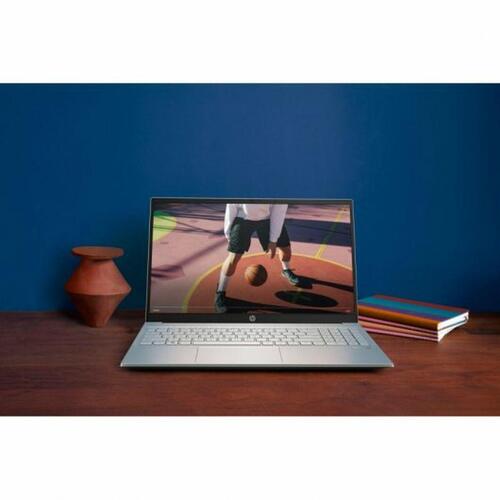 Bærbar computer HP Pavilion Intel Core i5-1335U 16 GB RAM 512 GB SSD