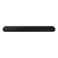 Sound bar Samsung HWS60D Sort