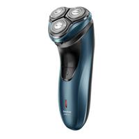 Barbermaskine Taurus 3 SIDE SHAVE