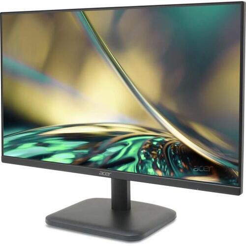 Gaming skærm Acer EK271Hbi 27" Full HD