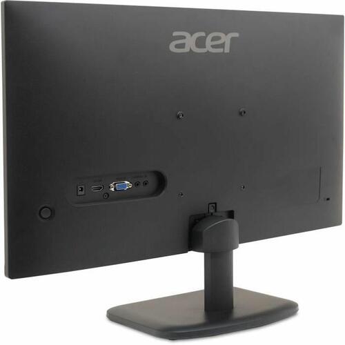 Gaming skærm Acer EK271Hbi 27" Full HD
