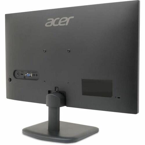 Gaming skærm Acer EK271Hbi 27" Full HD