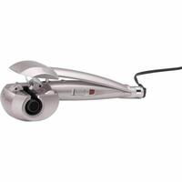 Krøllejern Babyliss 2661Se