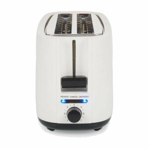 Brødrister Tristar BR-1057 1400 W