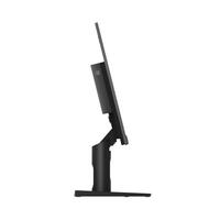 Skærm Lenovo 63FCKATBEU Full HD 21,5"