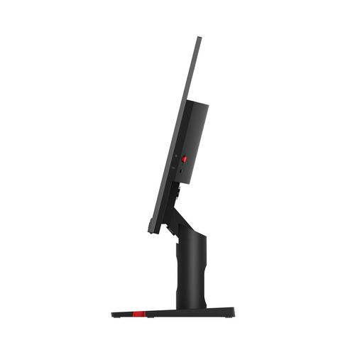 Skærm Lenovo 63FCKATBEU Full HD 21,5"