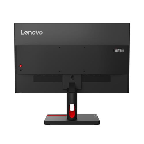 Skærm Lenovo 63FCKATBEU Full HD 21,5"