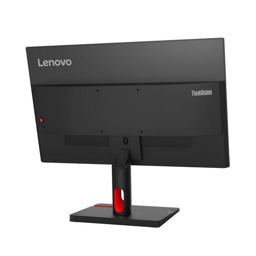 Skærm Lenovo 63FCKATBEU Full HD 21,5"