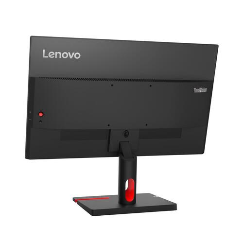 Skærm Lenovo 63FCKATBEU Full HD 21,5"