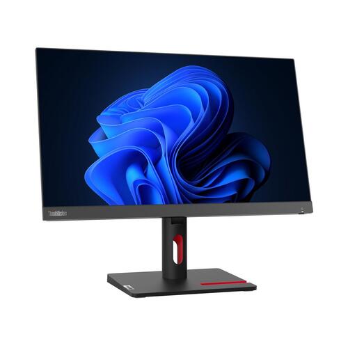 Skærm Lenovo 63FCKATBEU Full HD 21,5"